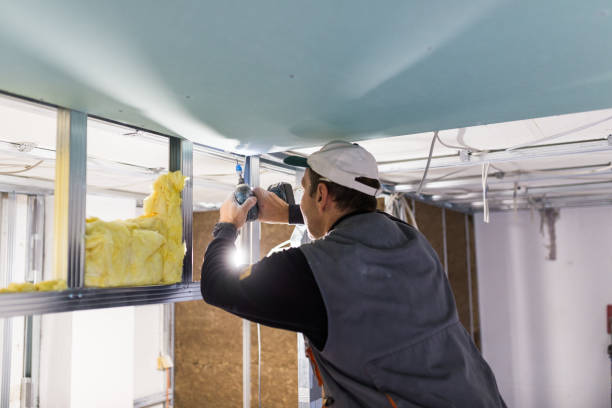 Range of Insulation Solutions in Village Shires, PA