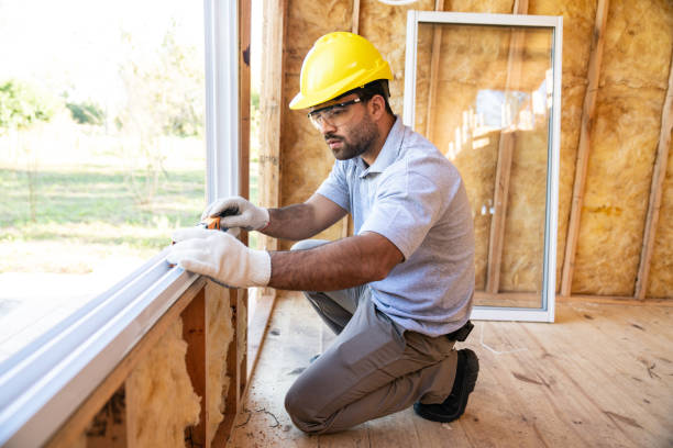Best Spray Foam Insulation  in Village Shires, PA