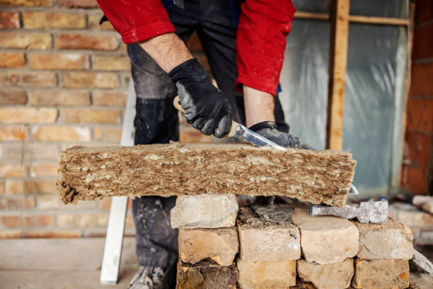 Best Soundproof Insulation Installation  in Village Shires, PA