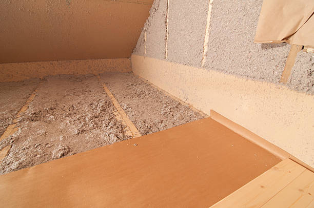 Best Best Insulation Companies  in Village Shires, PA